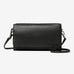 Osgoode Marley RFID Wallet Bag Crossbody 1247 Osgoode Marley