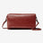 Osgoode Marley RFID Wallet Bag Crossbody 1247 Osgoode Marley