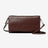 Osgoode Marley RFID Wallet Bag Crossbody 1247 Osgoode Marley