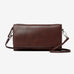 Osgoode Marley RFID Wallet Bag Crossbody 1247 Osgoode Marley
