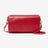 Osgoode Marley RFID Wallet Bag Crossbody 1247 Osgoode Marley
