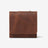 Osgoode Marley RFID Mini Compact Wallet 1277 1319 Osgoode Marley