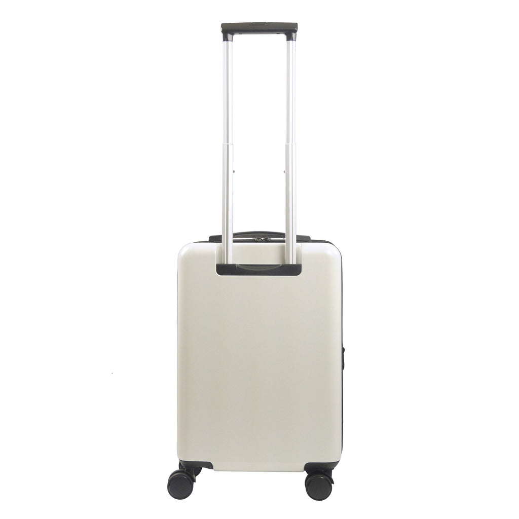 Disney Winnie The Pooh Ful 22.5" Carry-On Luggage Ful Luggage