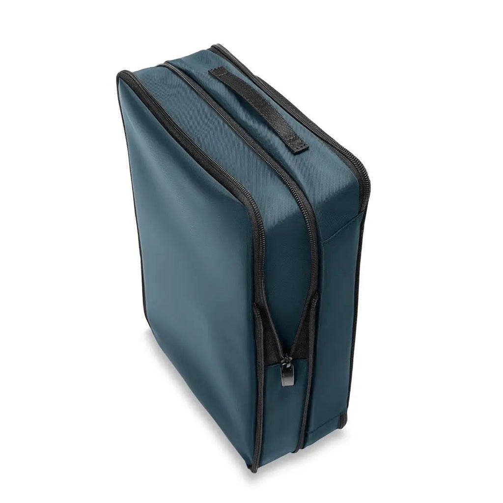 Briggs & Riley Travel Essentials Compression Packing Cube Set Briggs & Riley