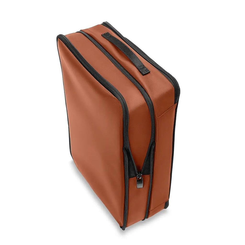 Briggs & Riley Travel Essentials Compression Packing Cube Set Briggs & Riley