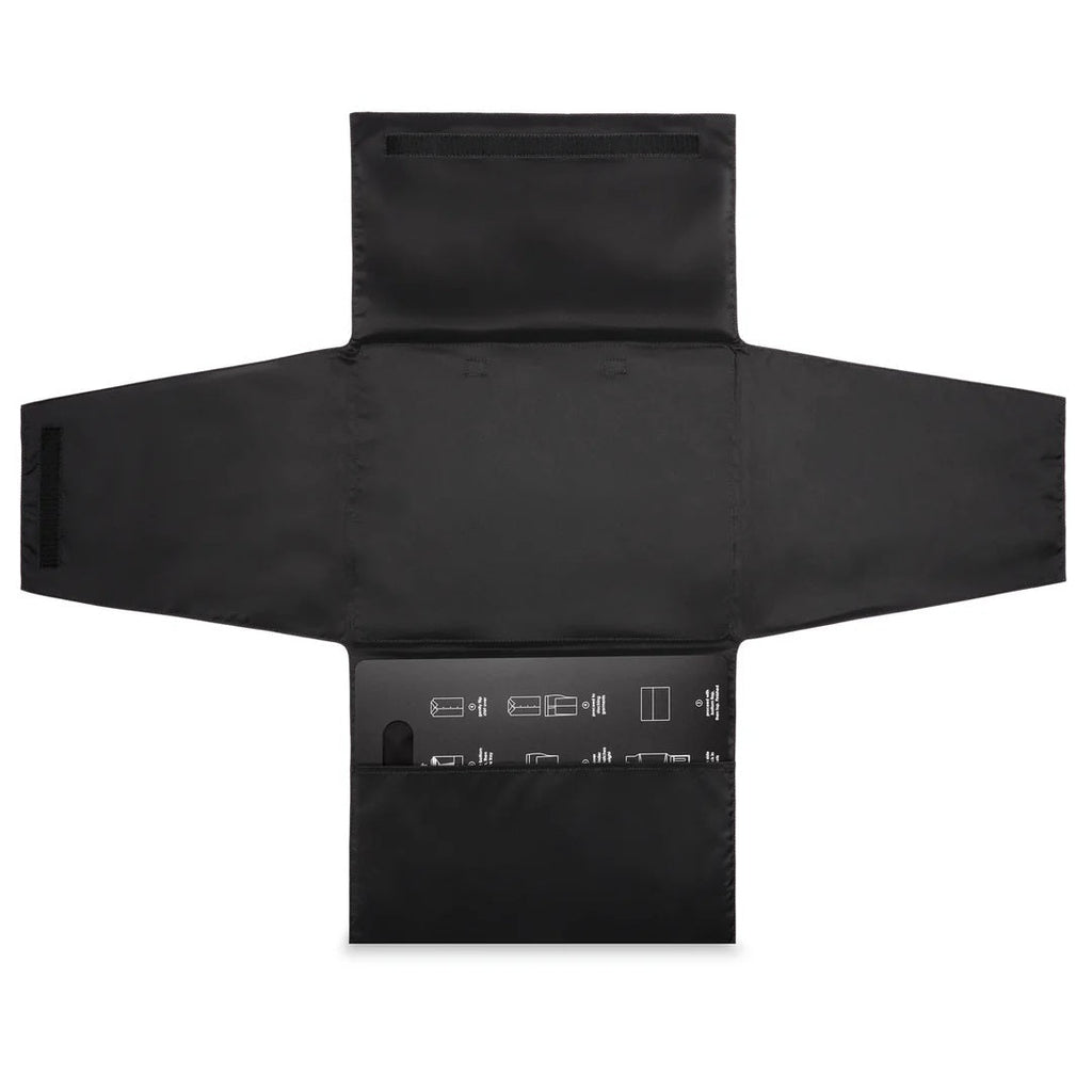 Briggs & Riley Garment Folder Briggs & Riley