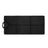 Briggs & Riley Travel Essentials Check In Garment Sleeve