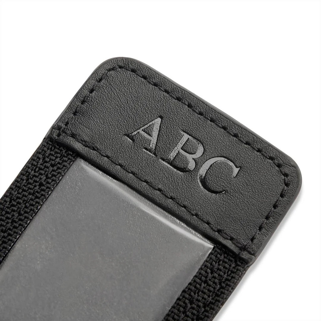 Briggs & Riley ZDX Cargo Crossbody Satchel Duffle