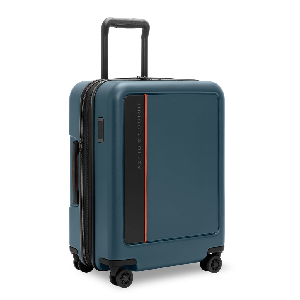 Briggs & Riley ZDX Global 21“ Hardside Carry-On Expandable Spinner Briggs & Riley