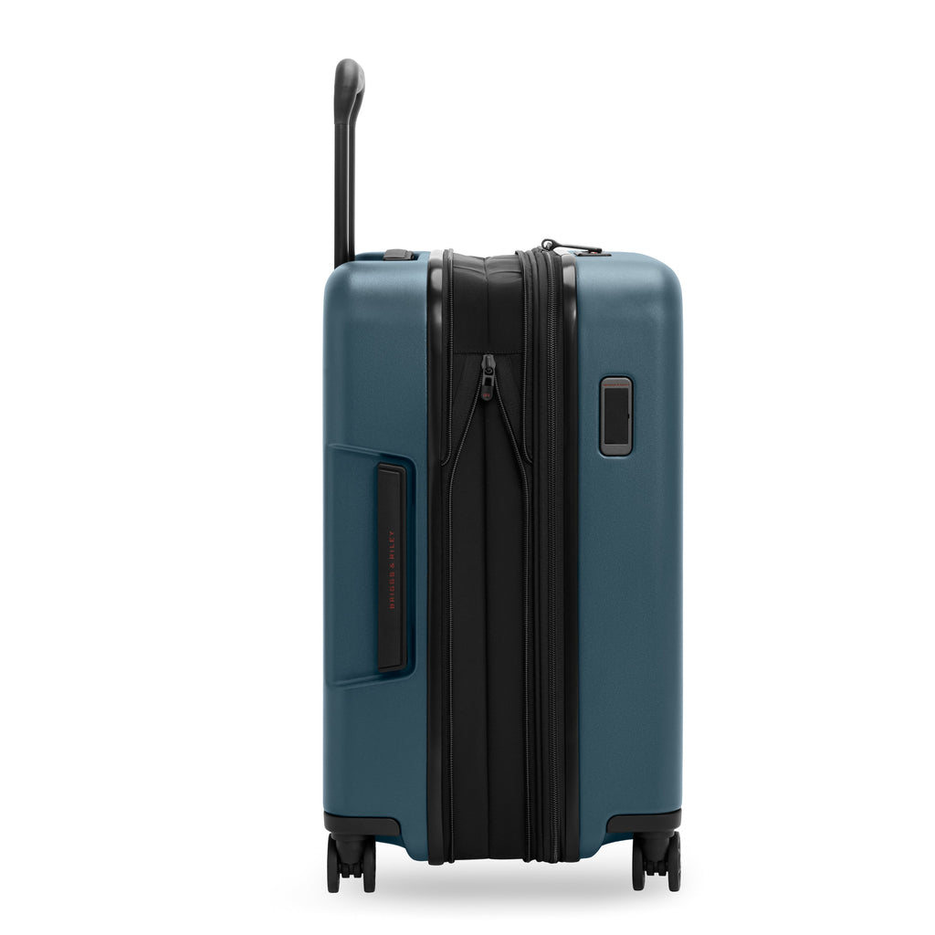 Briggs & Riley ZDX Global 21“ Hardside Carry-On Expandable Spinner Briggs & Riley