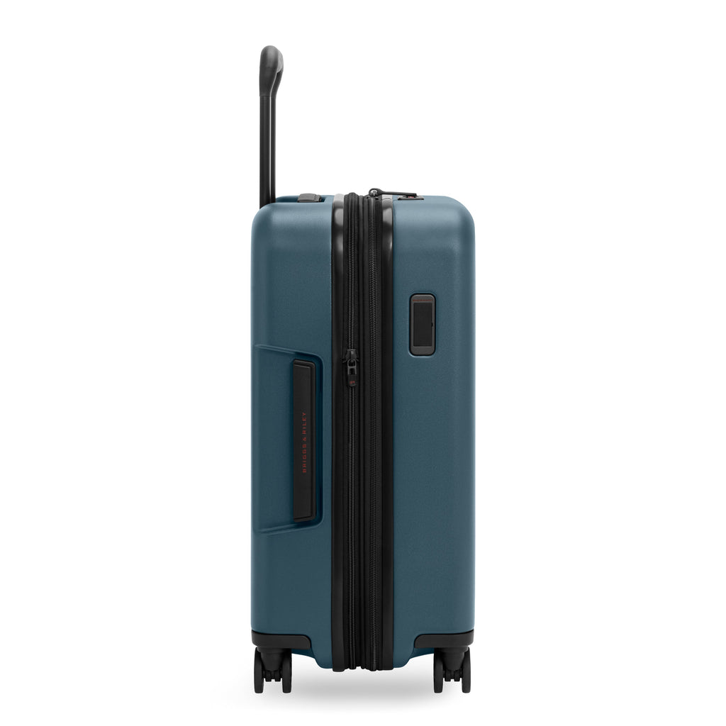 Briggs & Riley ZDX Global 21“ Hardside Carry-On Expandable Spinner Briggs & Riley