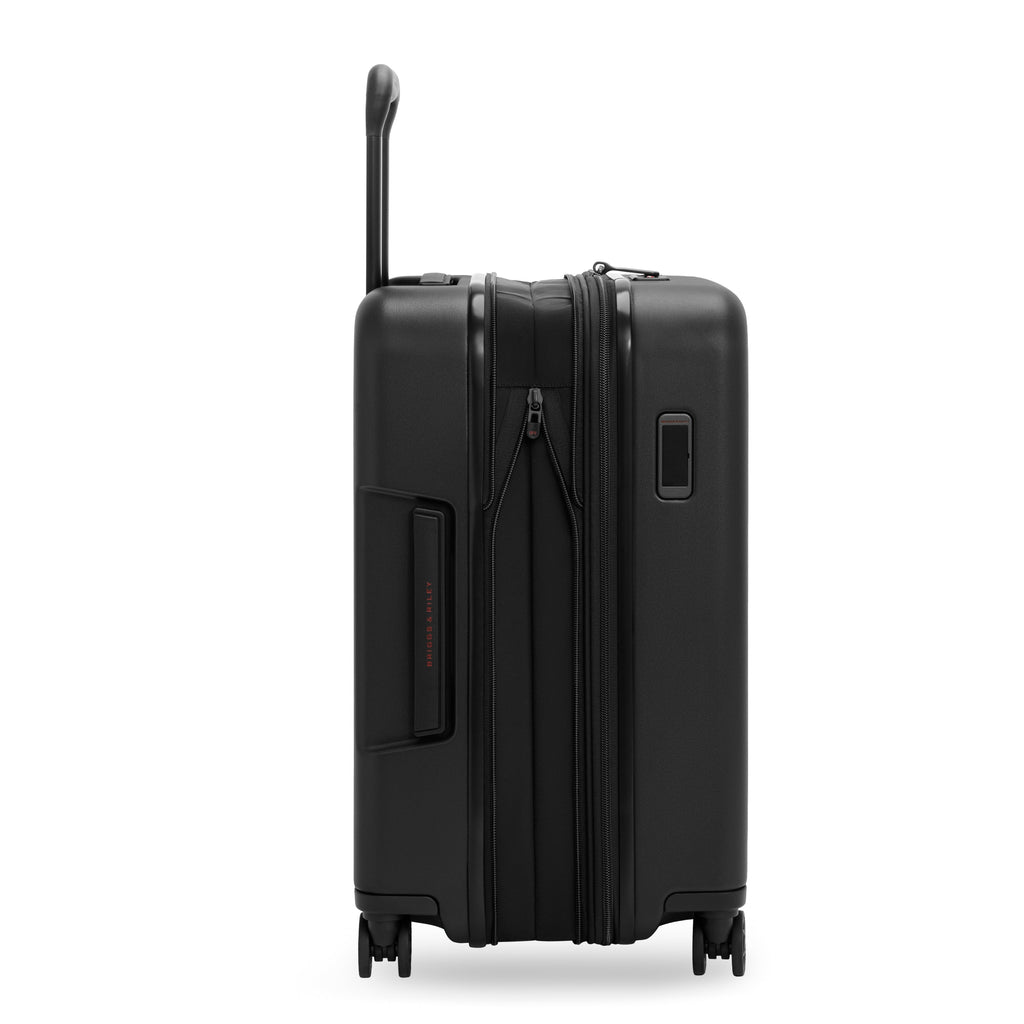 Briggs & Riley ZDX Global 21“ Hardside Carry-On Expandable Spinner Briggs & Riley