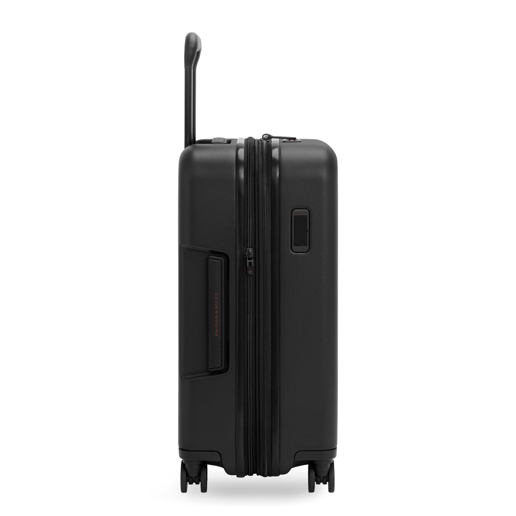 Briggs & Riley ZDX Global 21“ Hardside Carry-On Expandable Spinner Briggs & Riley