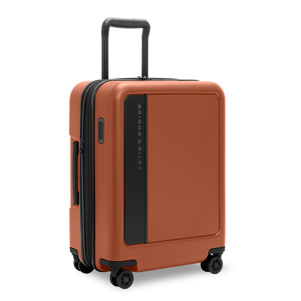 Briggs & Riley ZDX Global 21“ Hardside Carry-On Expandable Spinner Briggs & Riley