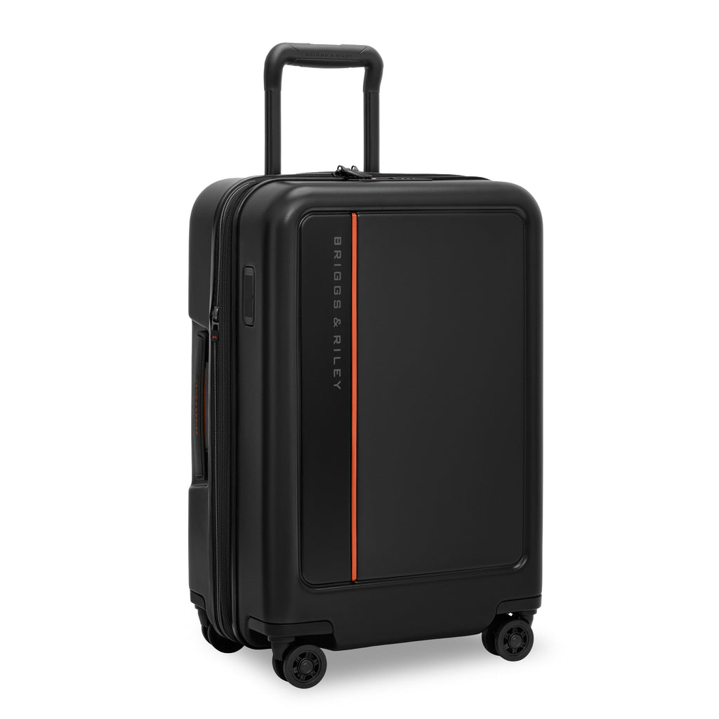 Briggs & Riley ZDX Essential 22“ Hardside Carry-On Expandable Spinner Briggs & Riley