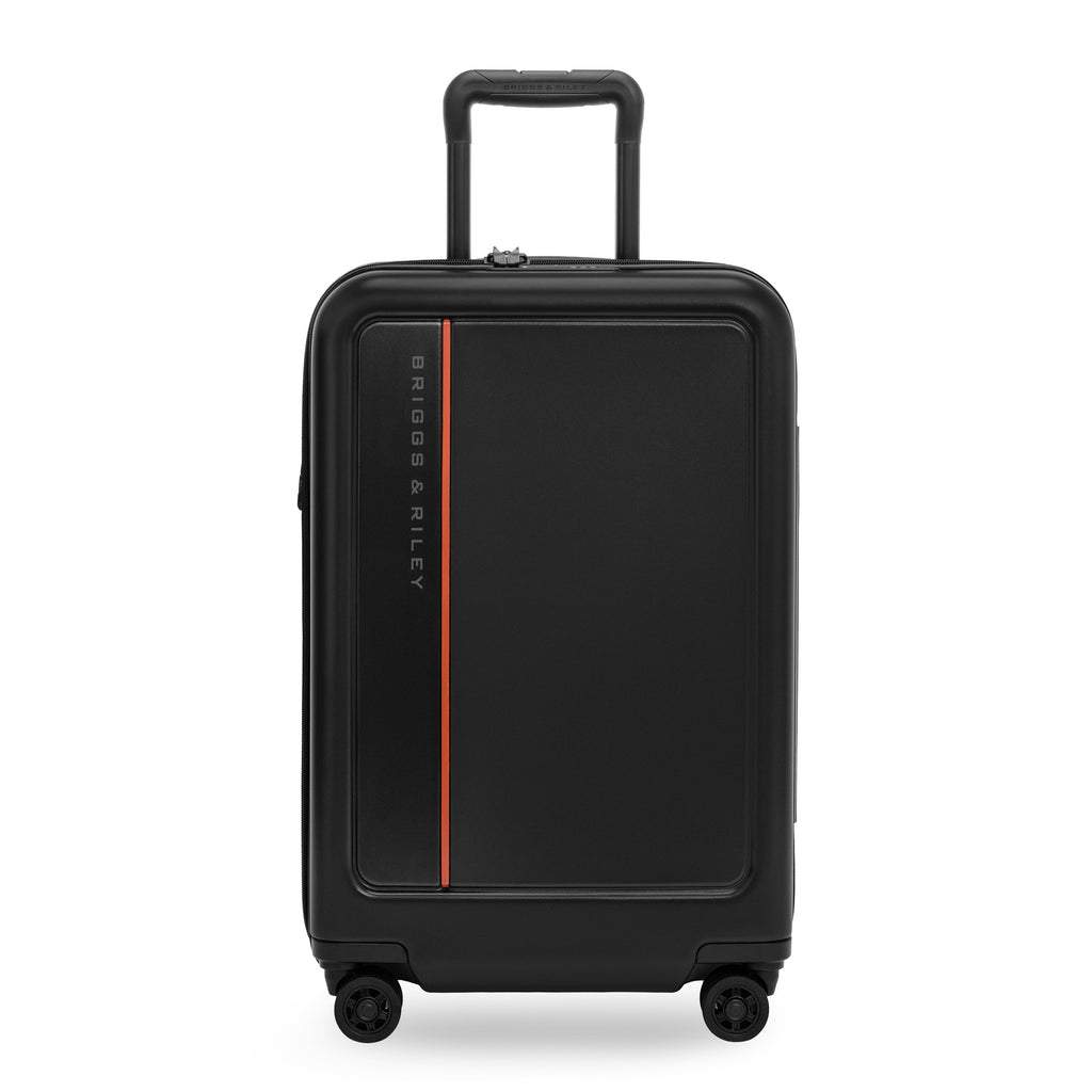 Briggs & Riley ZDX Essential 22“ Hardside Carry-On Expandable Spinner Briggs & Riley
