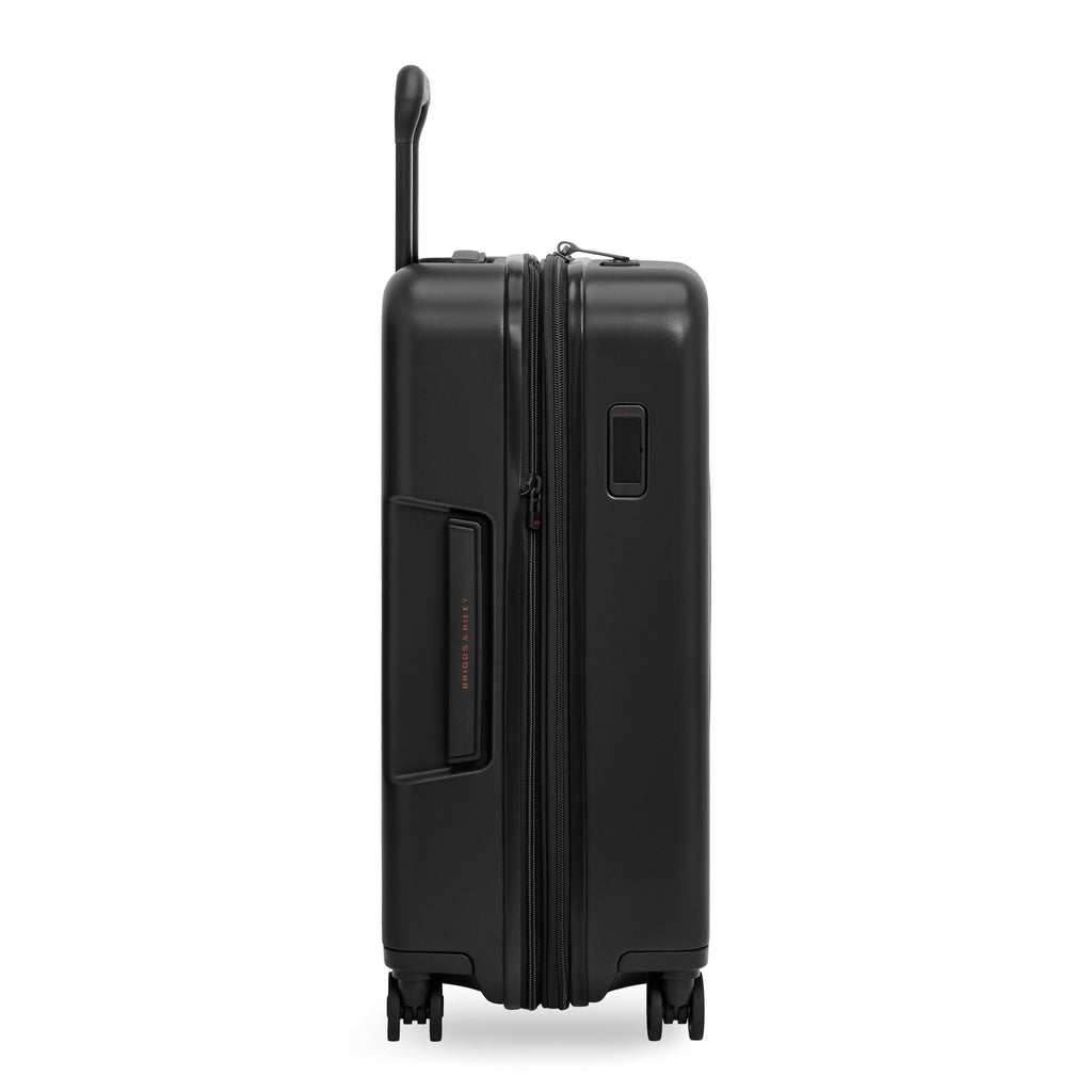 Briggs & Riley ZDX Essential 22“ Hardside Carry-On Expandable Spinner Briggs & Riley