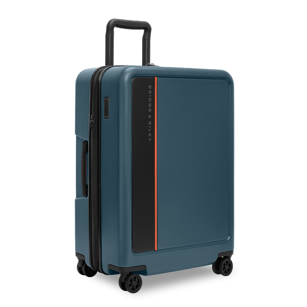 Briggs & Riley ZDX Medium 27” Hardside Expandable Spinner Briggs & Riley
