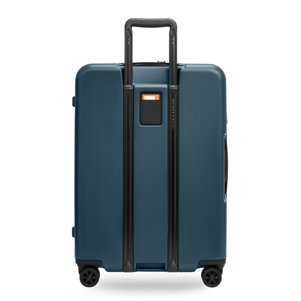 Briggs & Riley ZDX Medium 27” Hardside Expandable Spinner Briggs & Riley
