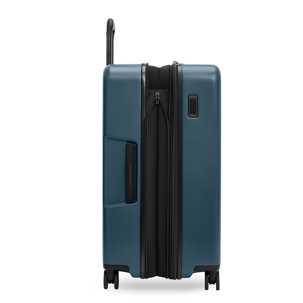 Briggs & Riley ZDX Medium 27” Hardside Expandable Spinner Briggs & Riley