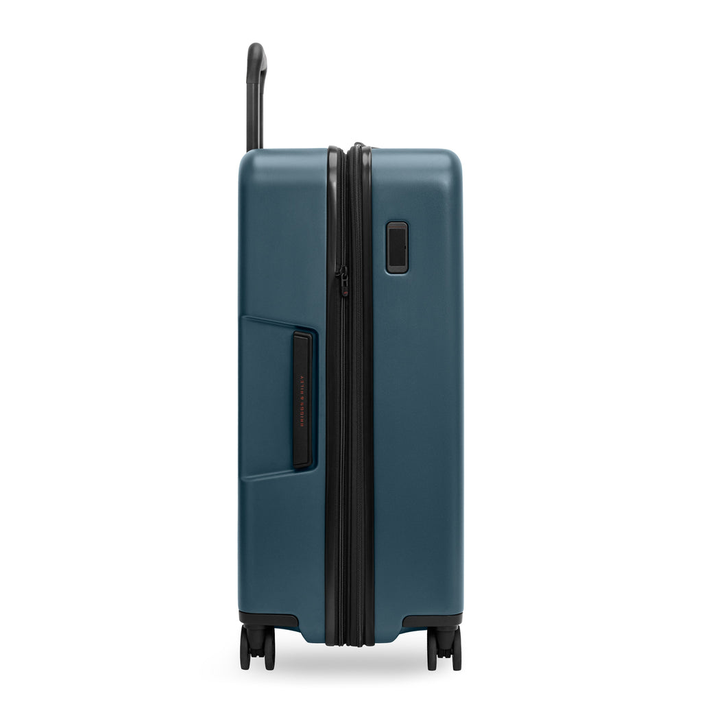 Briggs & Riley ZDX Medium 27” Hardside Expandable Spinner Briggs & Riley