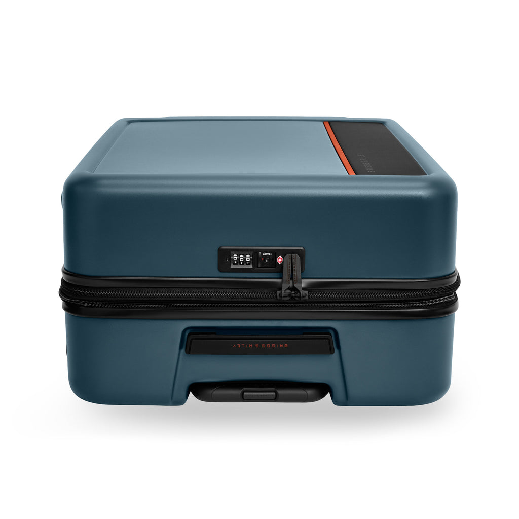 Briggs & Riley ZDX Medium 27” Hardside Expandable Spinner Briggs & Riley