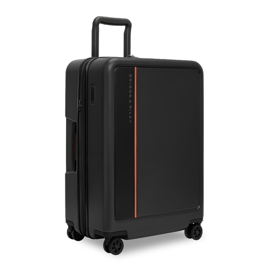 Briggs & Riley ZDX Medium 27” Hardside Expandable Spinner Briggs & Riley