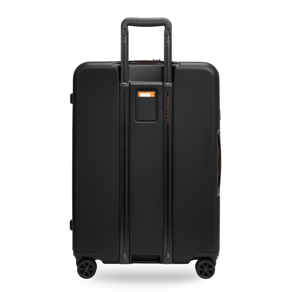 Briggs & Riley ZDX Medium 27” Hardside Expandable Spinner Briggs & Riley
