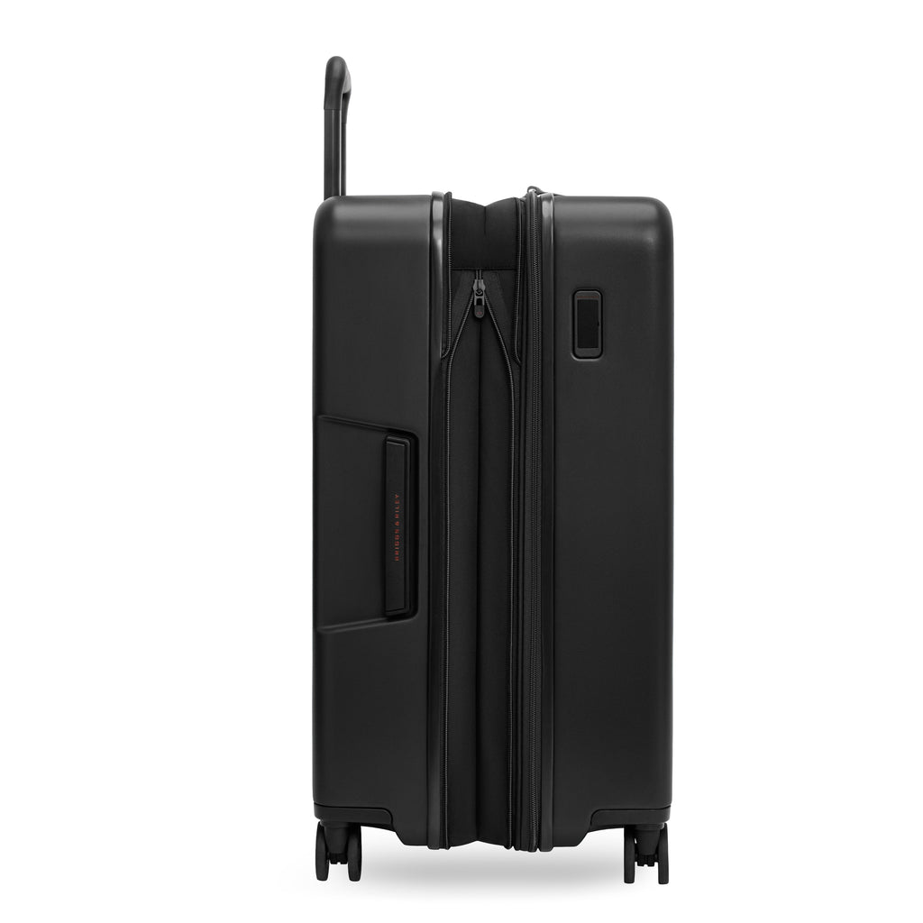Briggs & Riley ZDX Medium 27” Hardside Expandable Spinner Briggs & Riley