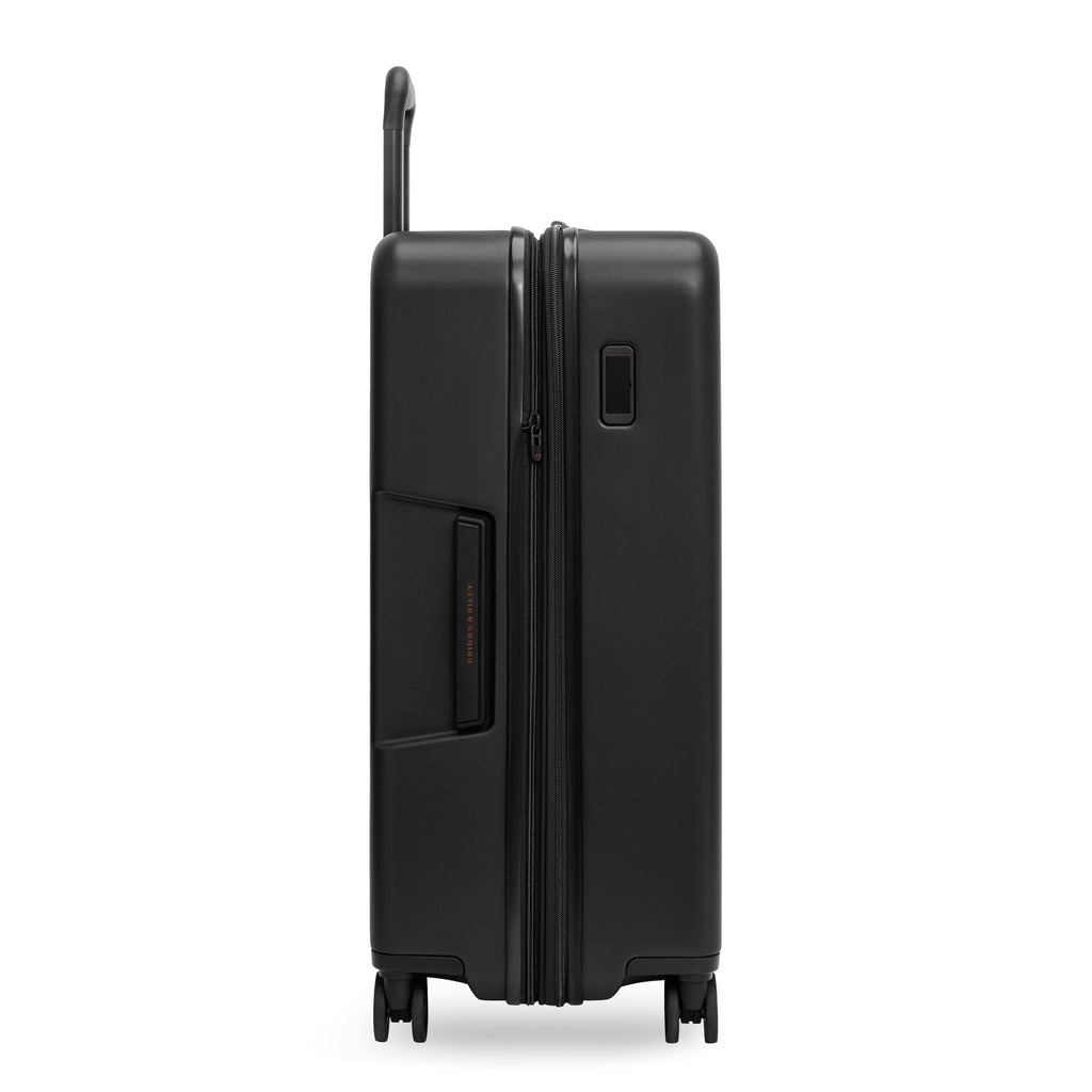Briggs & Riley ZDX Medium 27” Hardside Expandable Spinner Briggs & Riley