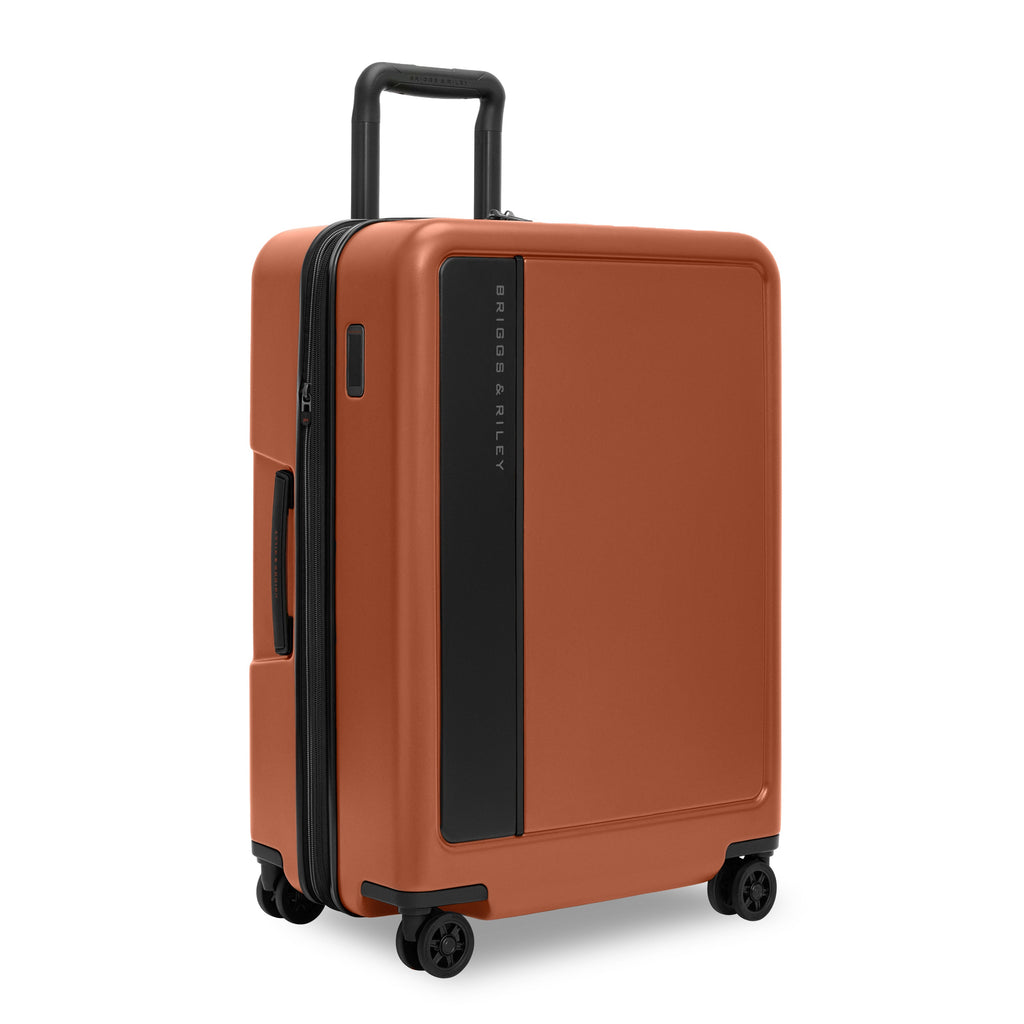 Briggs & Riley ZDX Medium 27” Hardside Expandable Spinner Briggs & Riley