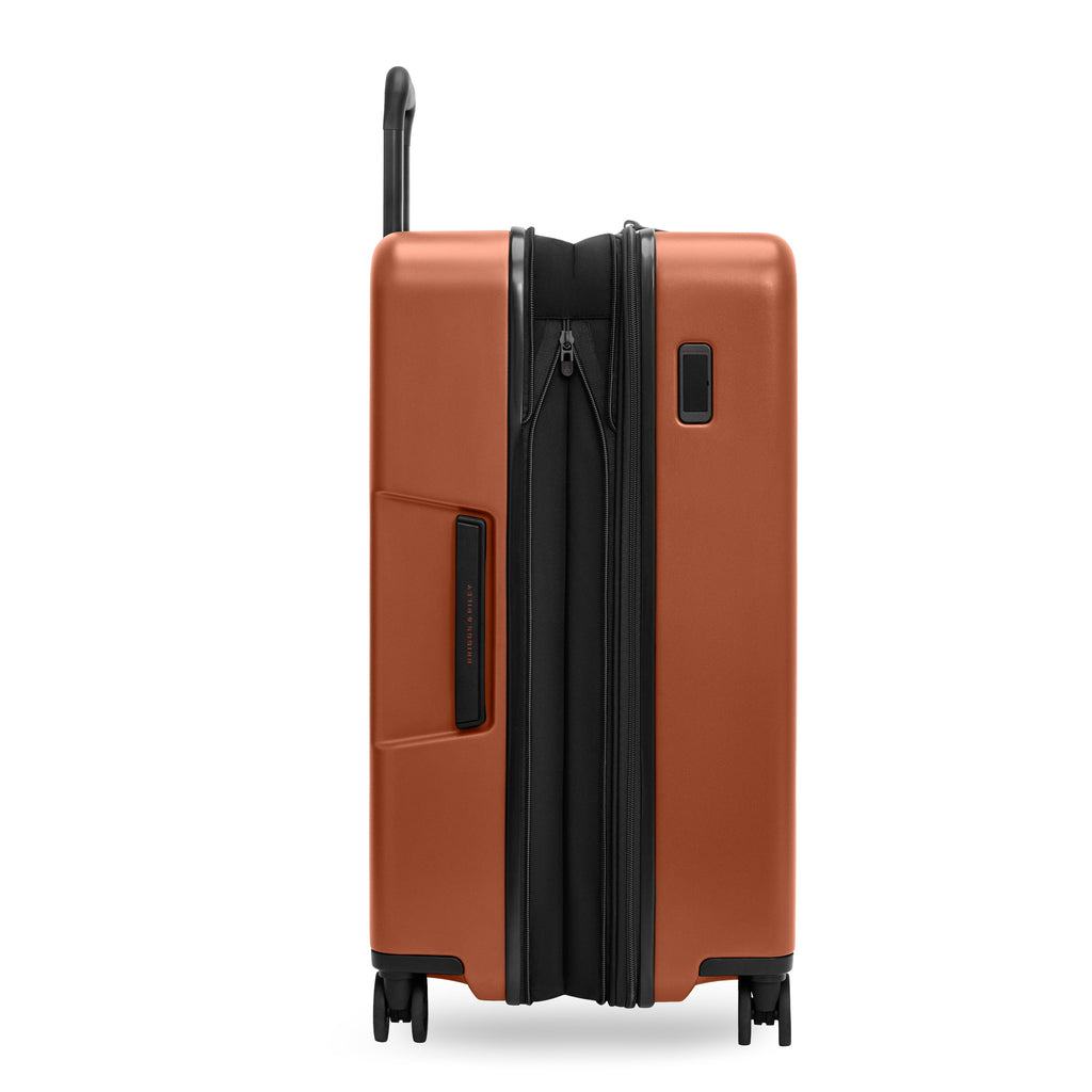 Briggs & Riley ZDX Medium 27” Hardside Expandable Spinner Briggs & Riley