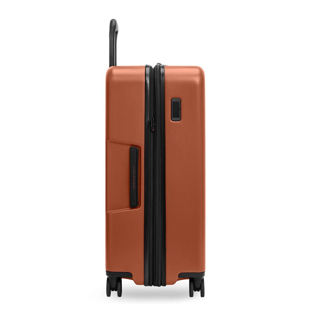 Briggs & Riley ZDX Medium 27” Hardside Expandable Spinner Briggs & Riley