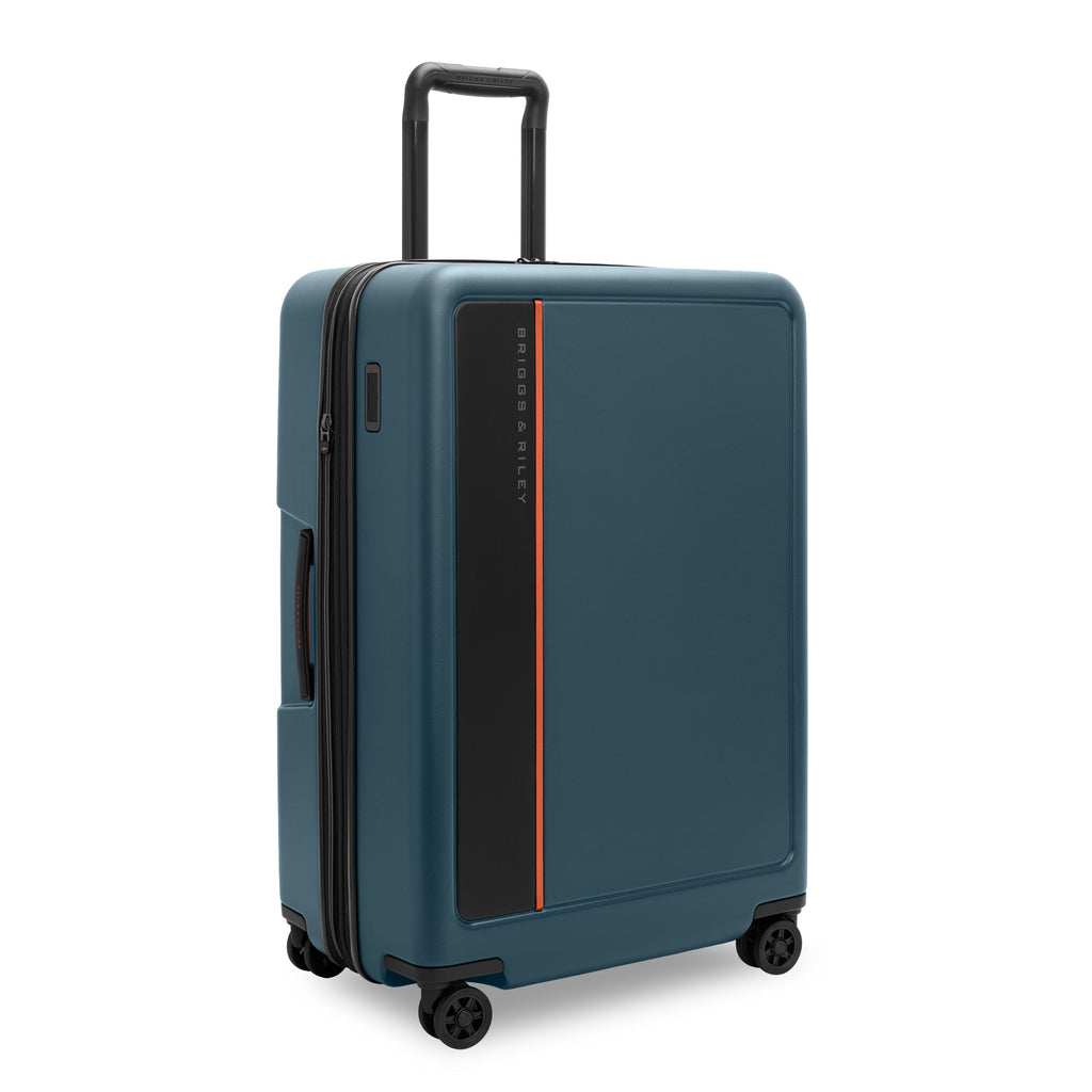 Briggs & Riley ZDX Large 30” Hardside Expandable Spinner Briggs & Riley