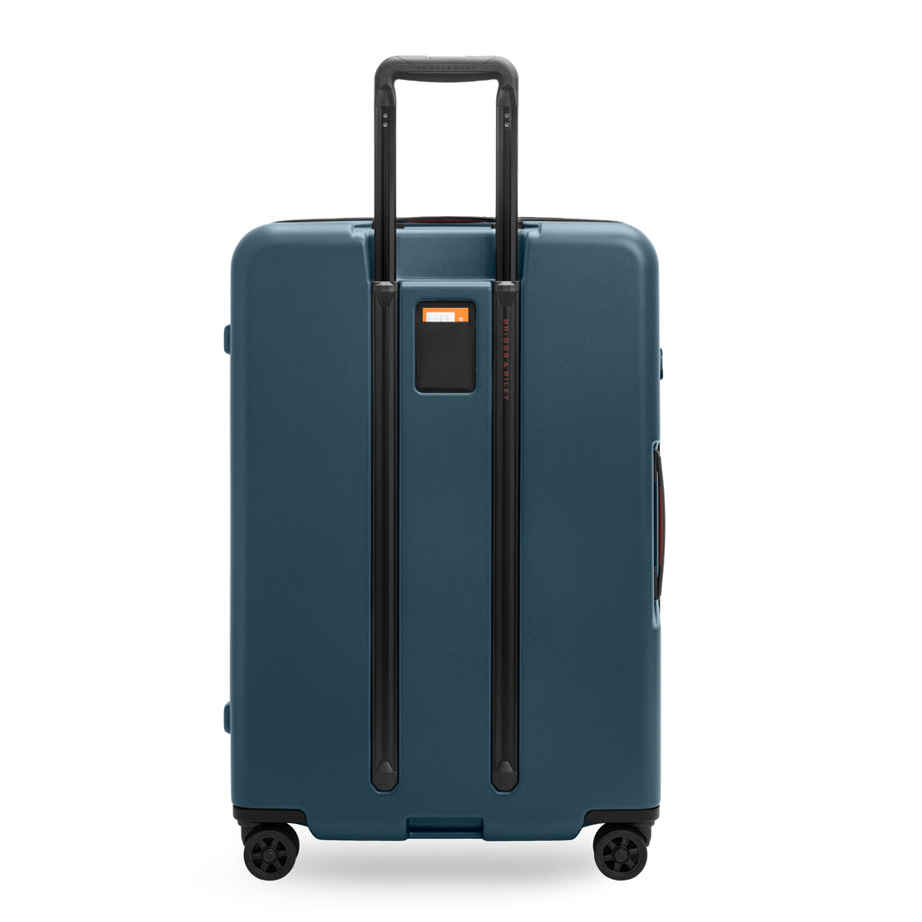 Briggs & Riley ZDX Large 30” Hardside Expandable Spinner Briggs & Riley