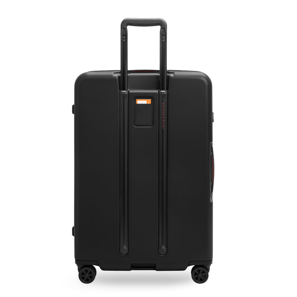Briggs & Riley ZDX Large 30” Hardside Expandable Spinner Briggs & Riley