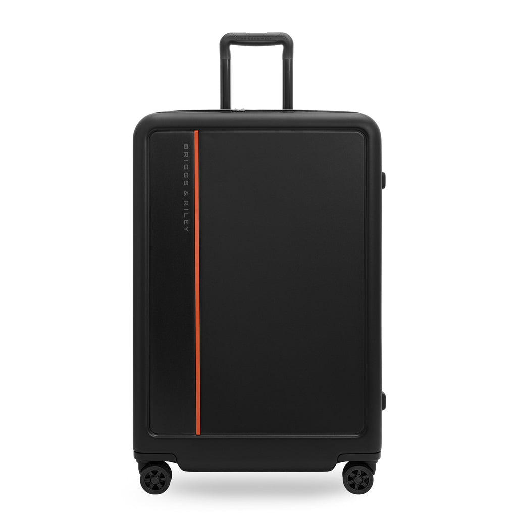 Briggs & Riley ZDX Large 30” Hardside Expandable Spinner Briggs & Riley
