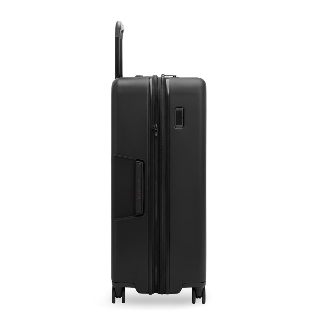 Briggs & Riley ZDX Large 30” Hardside Expandable Spinner Briggs & Riley