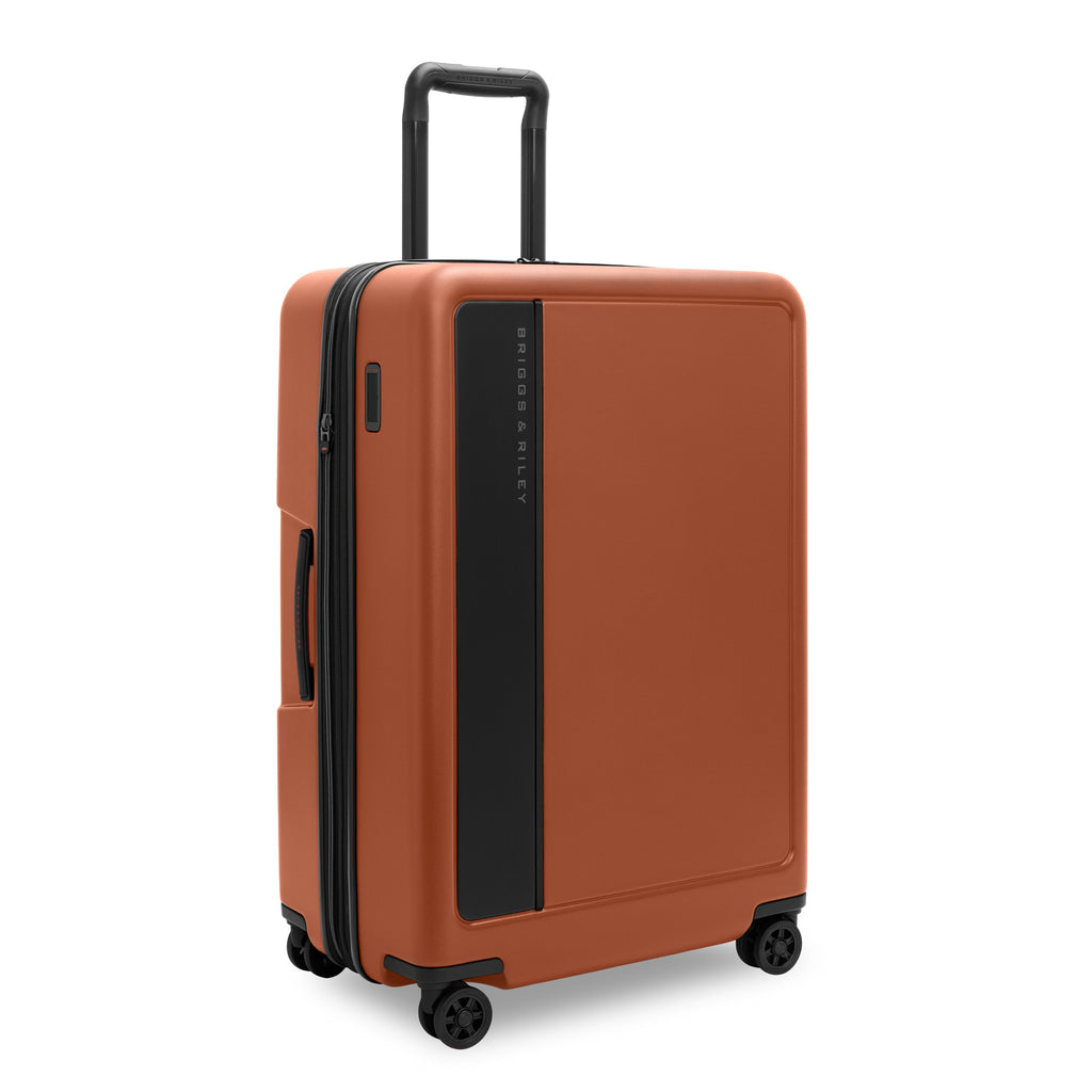 Briggs & Riley ZDX Large 30” Hardside Expandable Spinner Briggs & Riley
