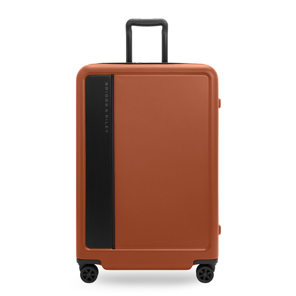 Briggs & Riley ZDX Large 30” Hardside Expandable Spinner Briggs & Riley