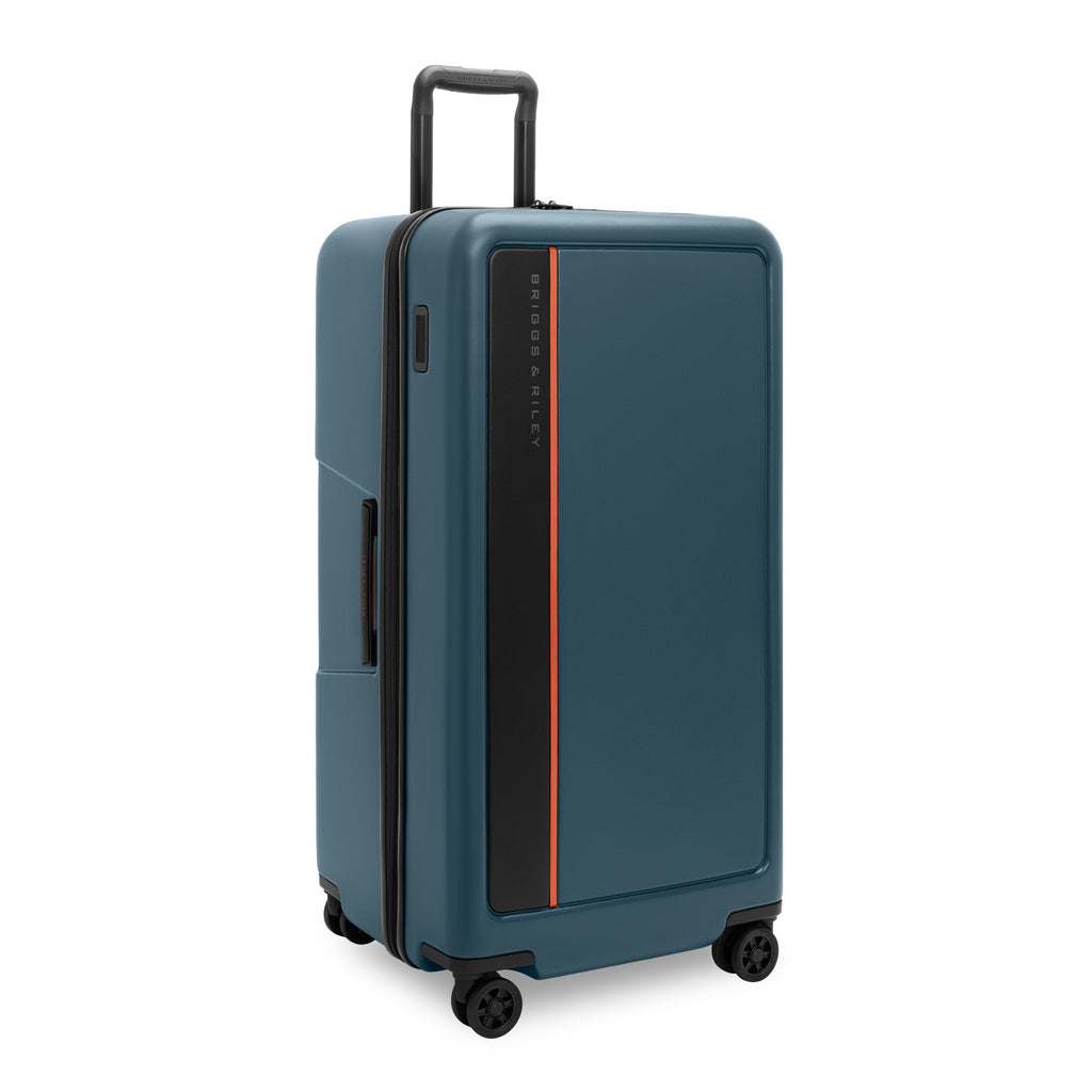 Briggs & Riley ZDX Extra Large 32“ Hardside Trunk Spinner Briggs & Riley
