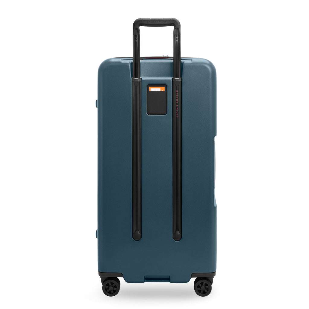 Briggs & Riley ZDX Extra Large 32“ Hardside Trunk Spinner Briggs & Riley