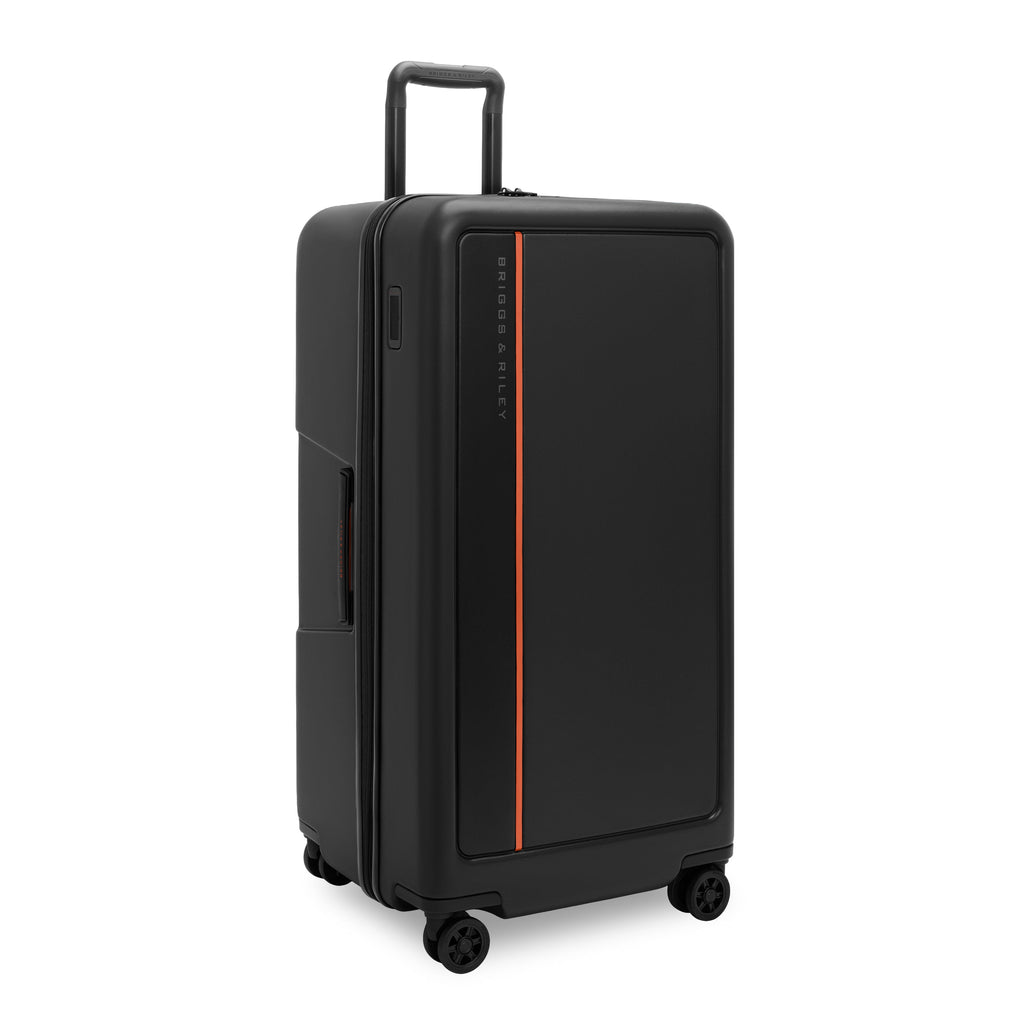 Briggs & Riley ZDX Extra Large 32“ Hardside Trunk Spinner Briggs & Riley