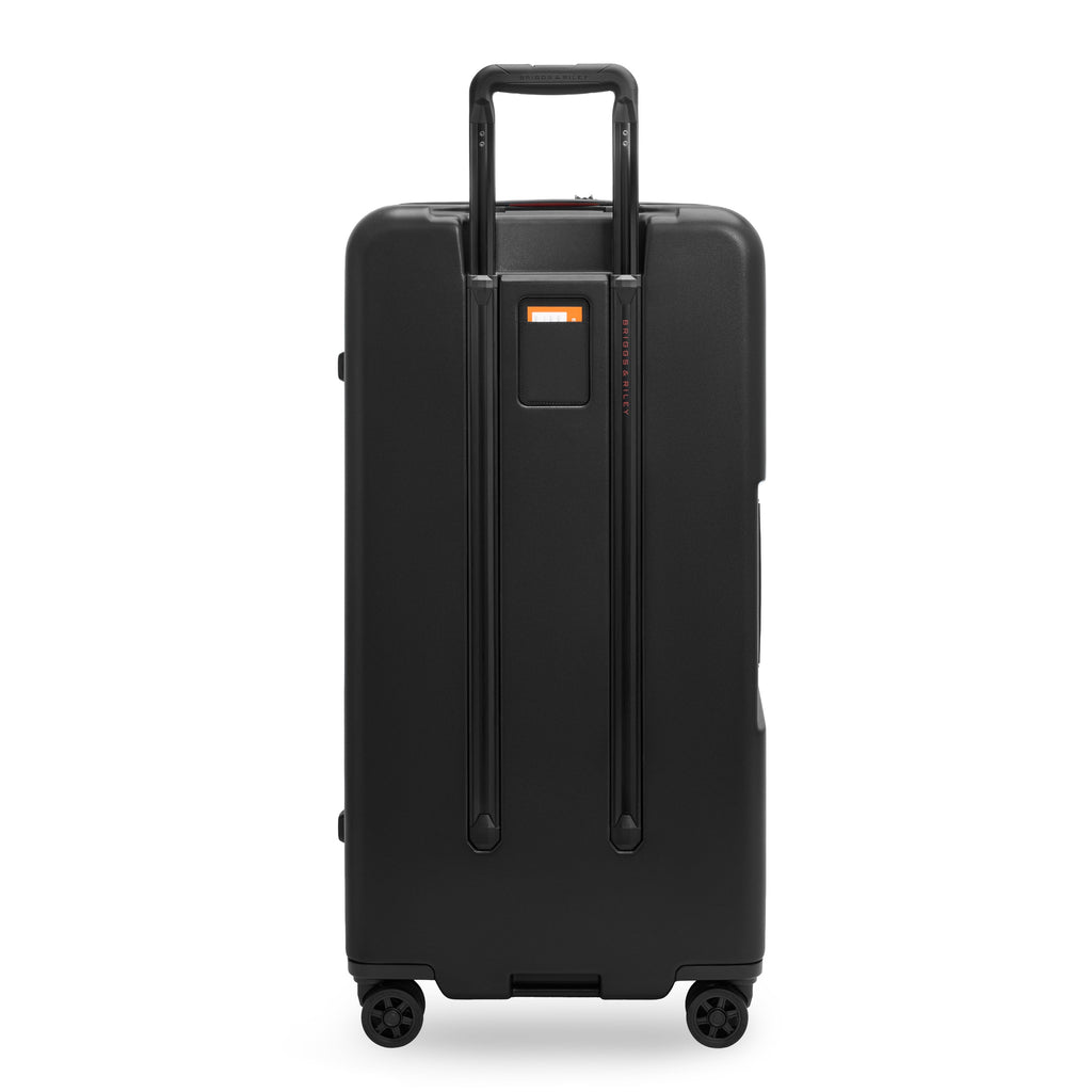 Briggs & Riley ZDX Extra Large 32“ Hardside Trunk Spinner Briggs & Riley