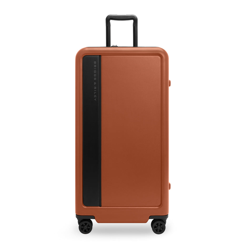 Briggs & Riley ZDX Extra Large 32“ Hardside Trunk Spinner Briggs & Riley