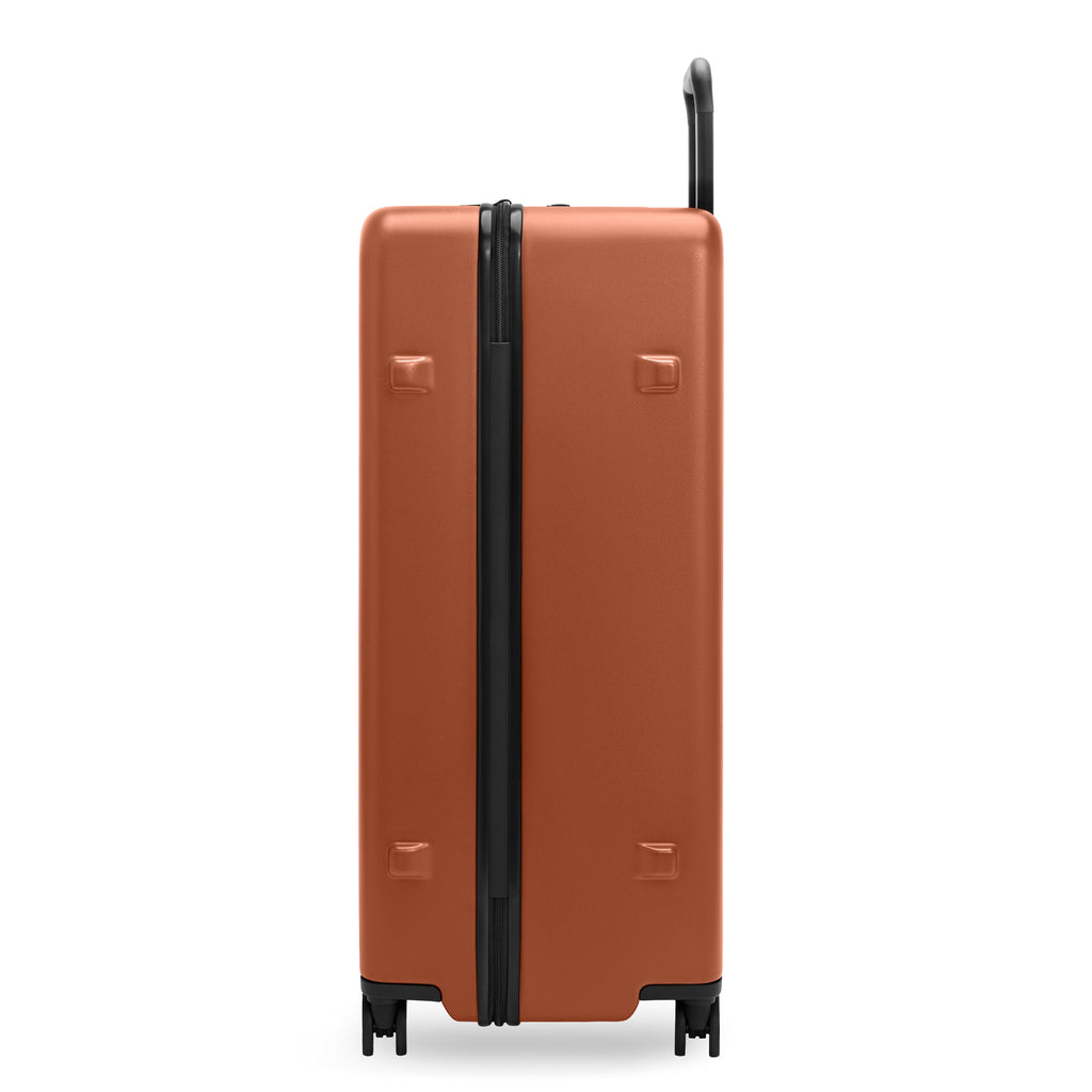 Briggs & Riley ZDX Extra Large 32“ Hardside Trunk Spinner Briggs & Riley