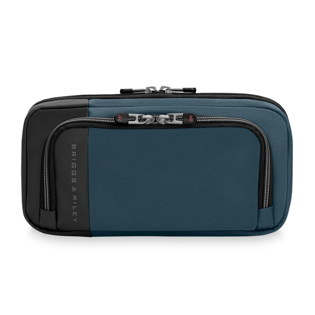 Briggs & Riley ZDX Hanging Toiletry Kit Briggs & Riley