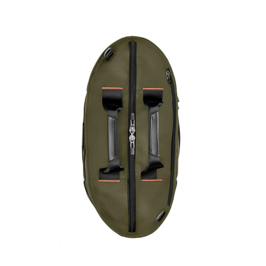 Briggs & Riley Expandable Overnight Bag Briggs & Riley