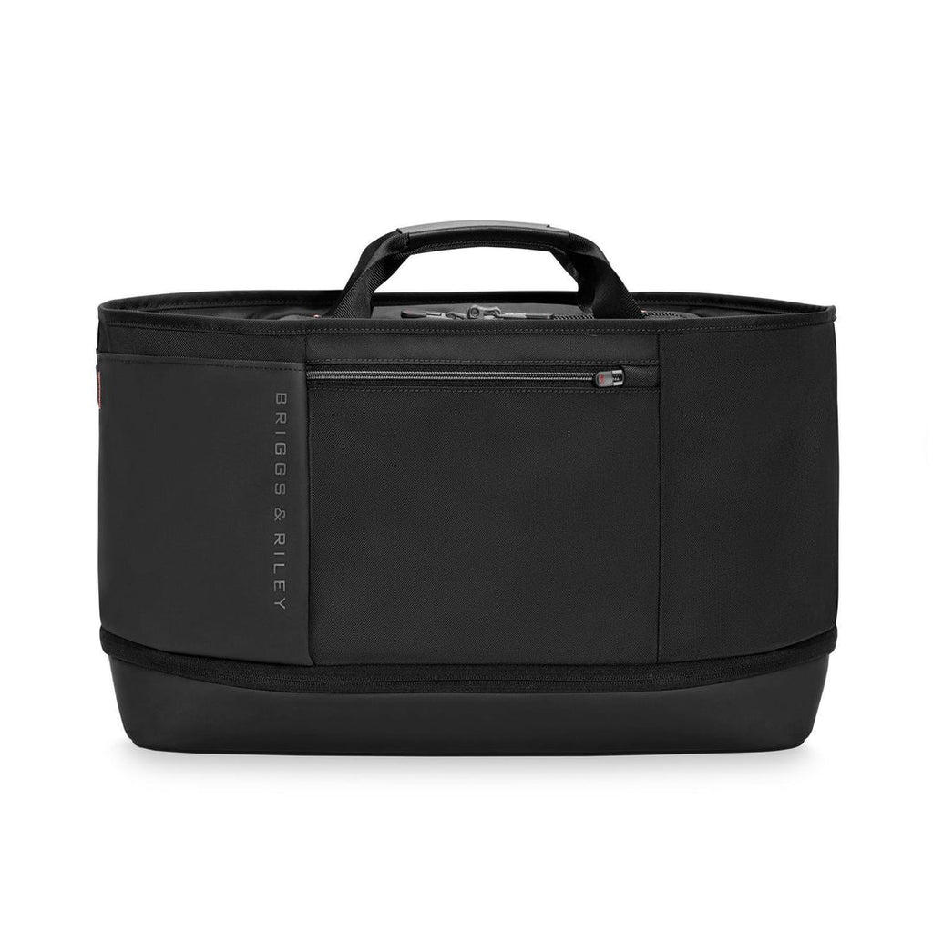 Briggs & Riley Expandable Overnight Bag Briggs & Riley