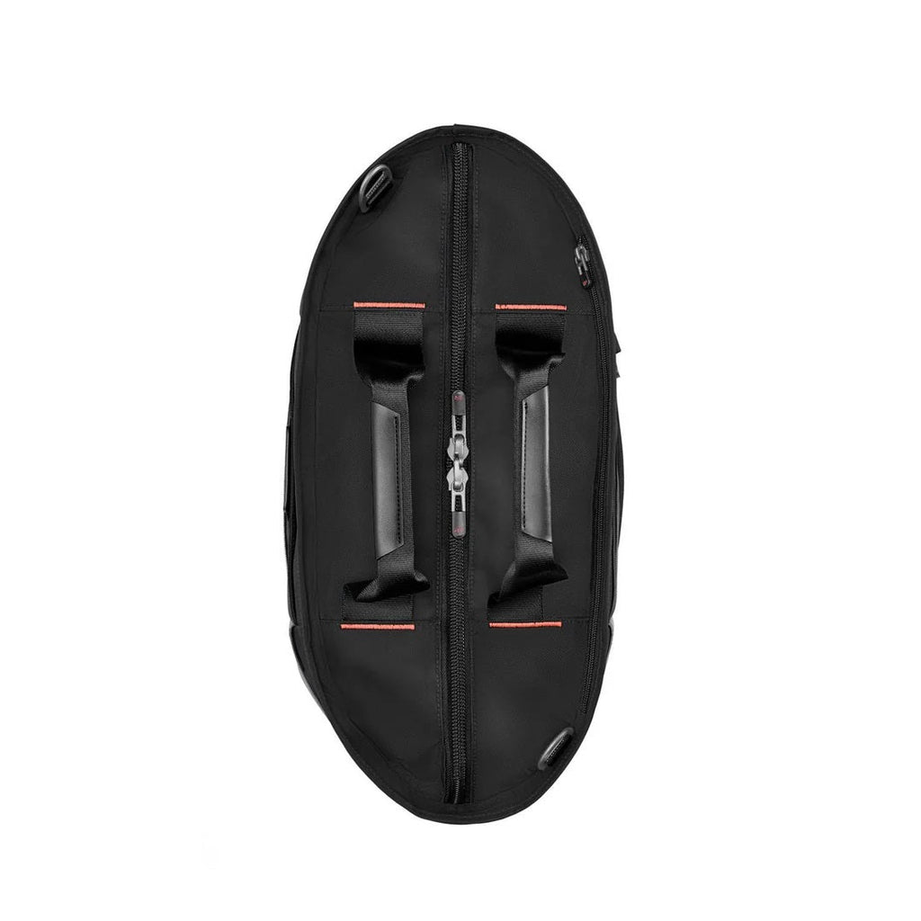 Briggs & Riley Expandable Overnight Bag Briggs & Riley